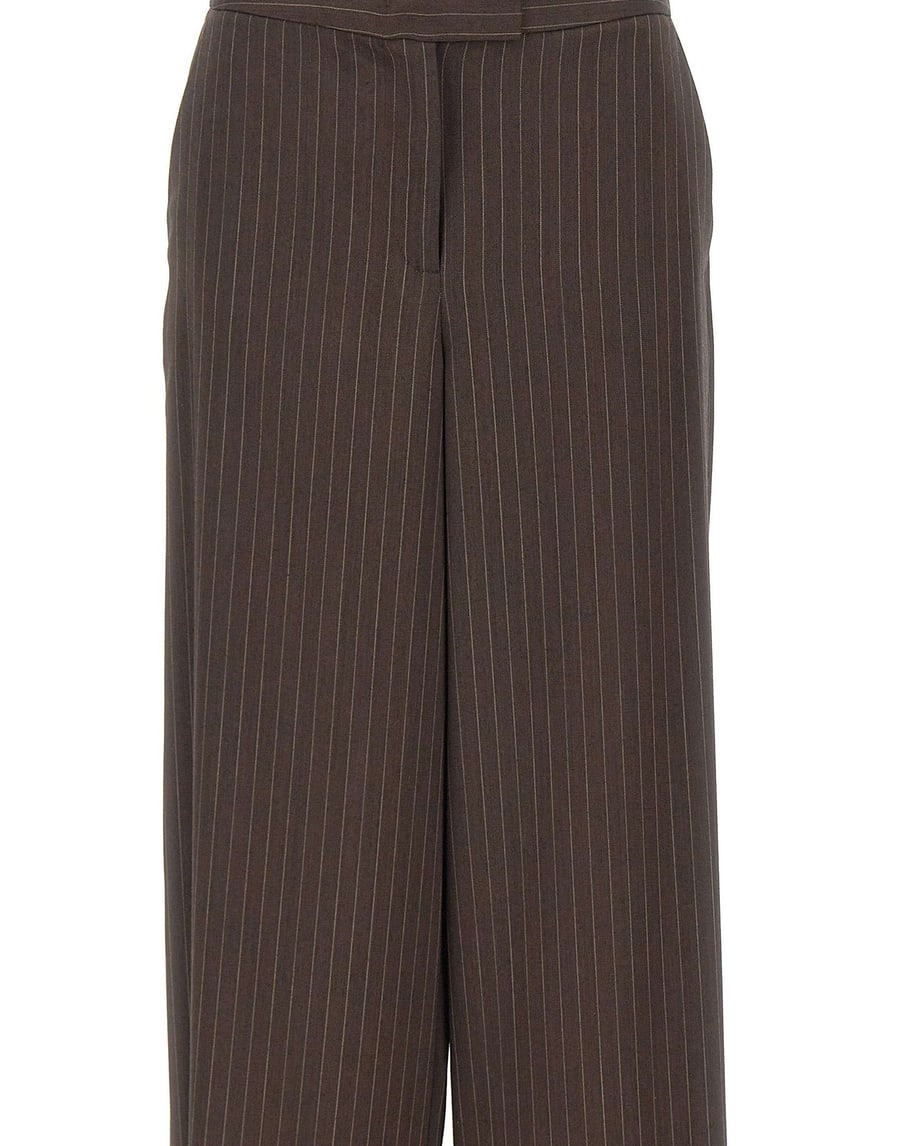 MARELLA Pantaloni "Maggio", view 5