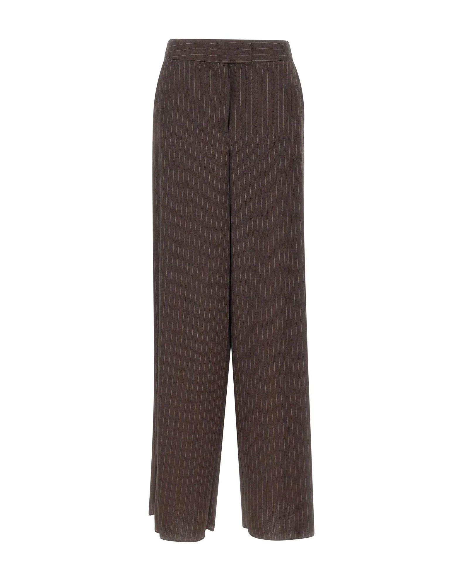 MARELLA Pantaloni "Maggio"