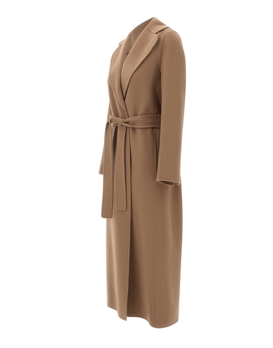 'S Max Mara Cappotto "Poldo", view 2