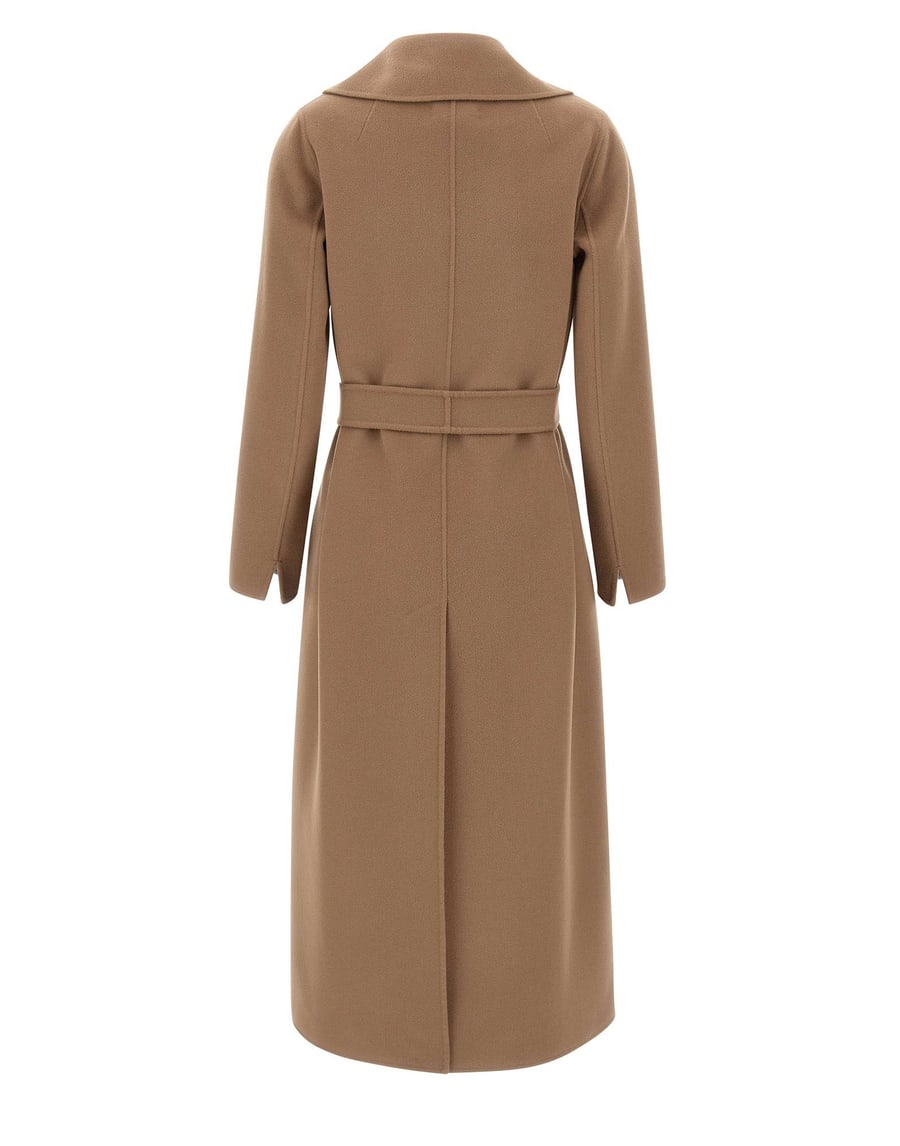 'S Max Mara Cappotto "Poldo", view 3