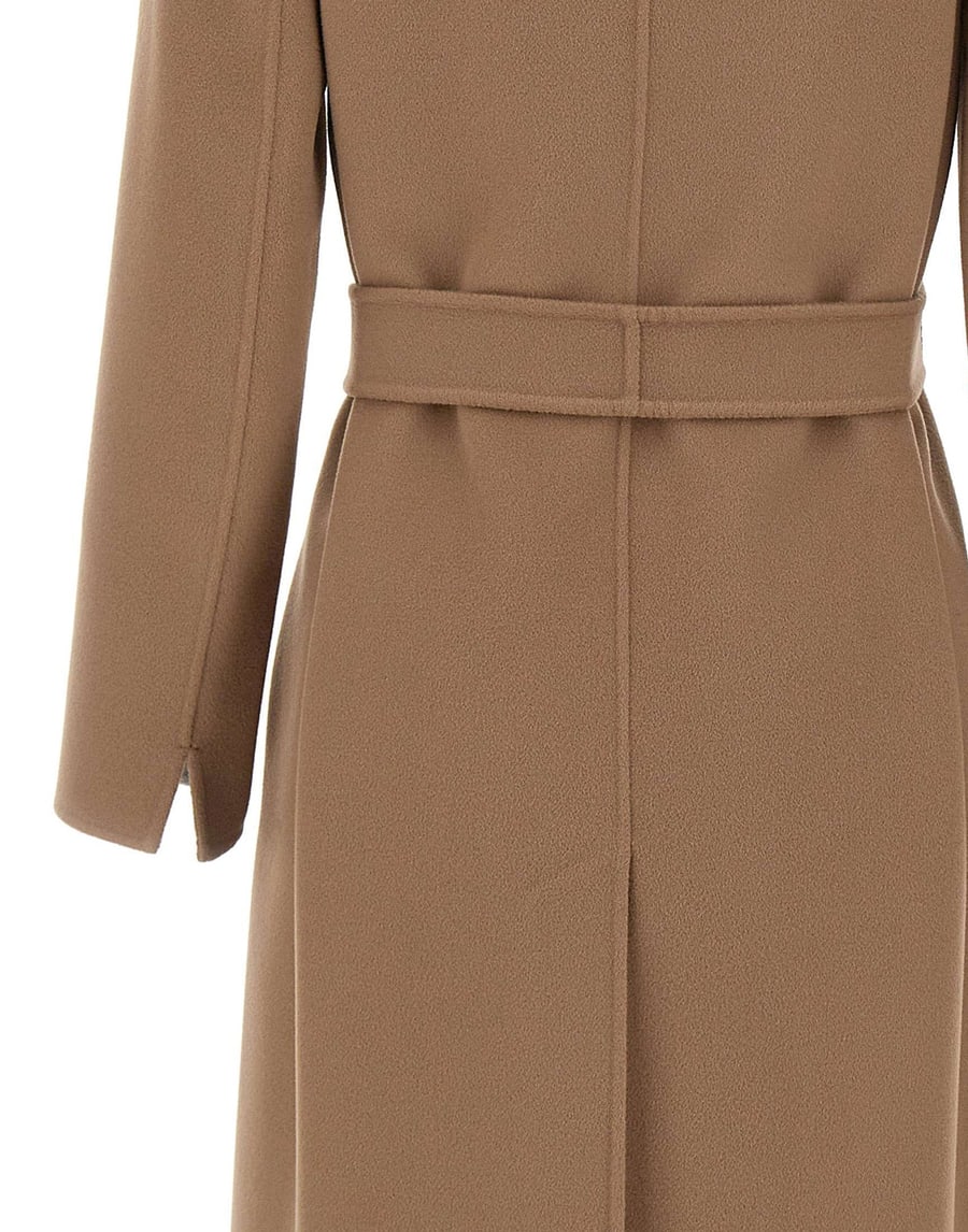 'S Max Mara Cappotto "Poldo", view 5