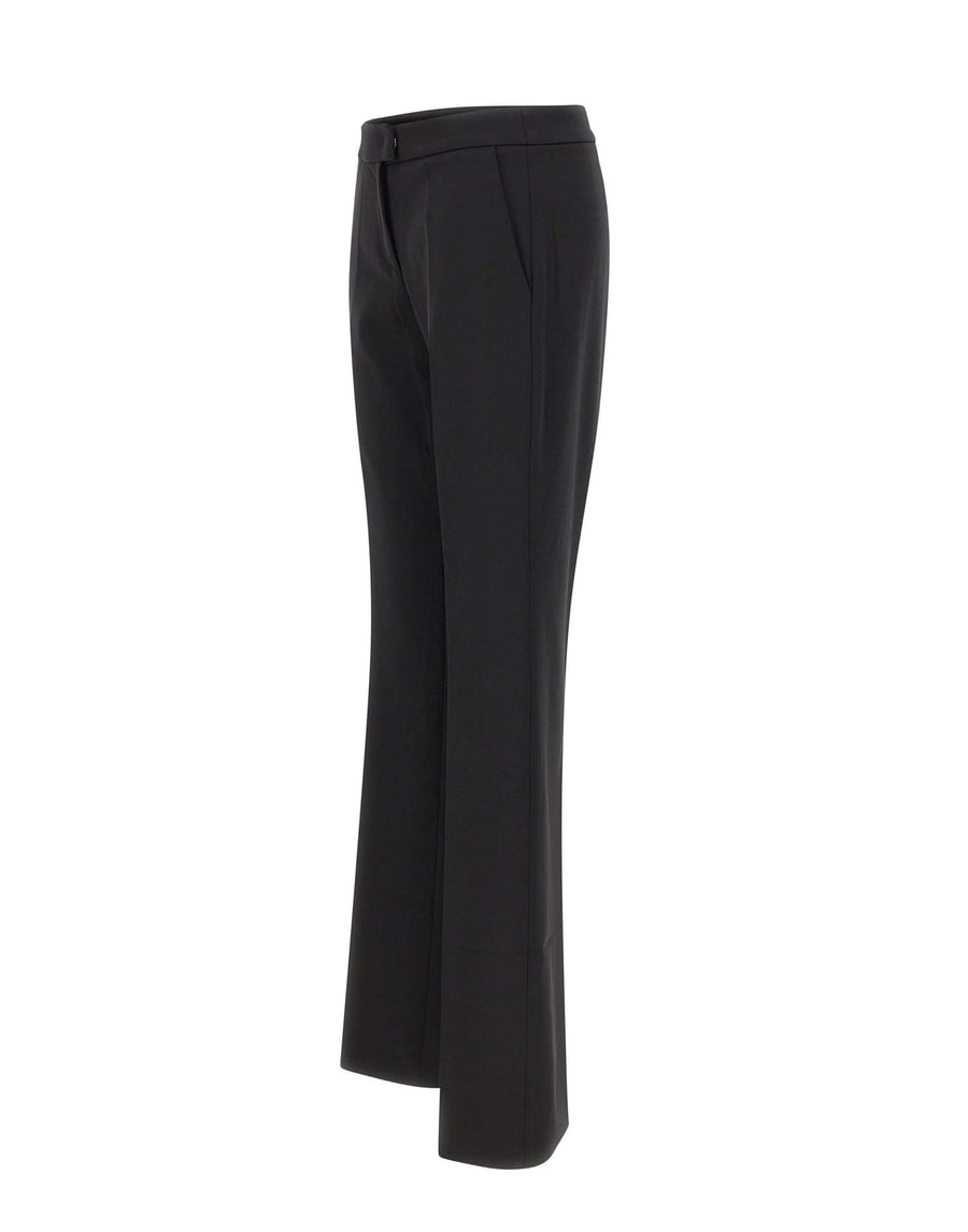 THE ANDAMANE Pantaloni "Gladys", view 2