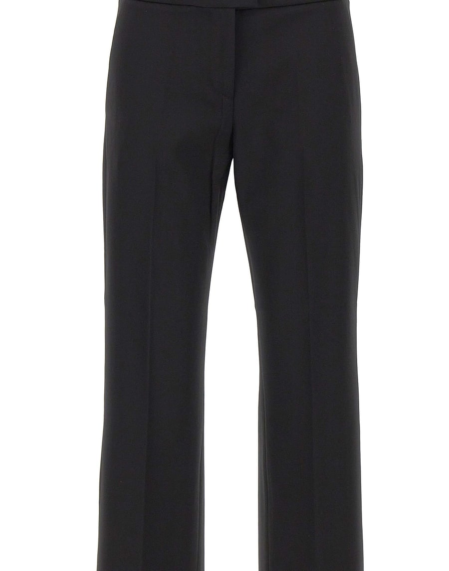 THE ANDAMANE Pantaloni "Gladys", view 5