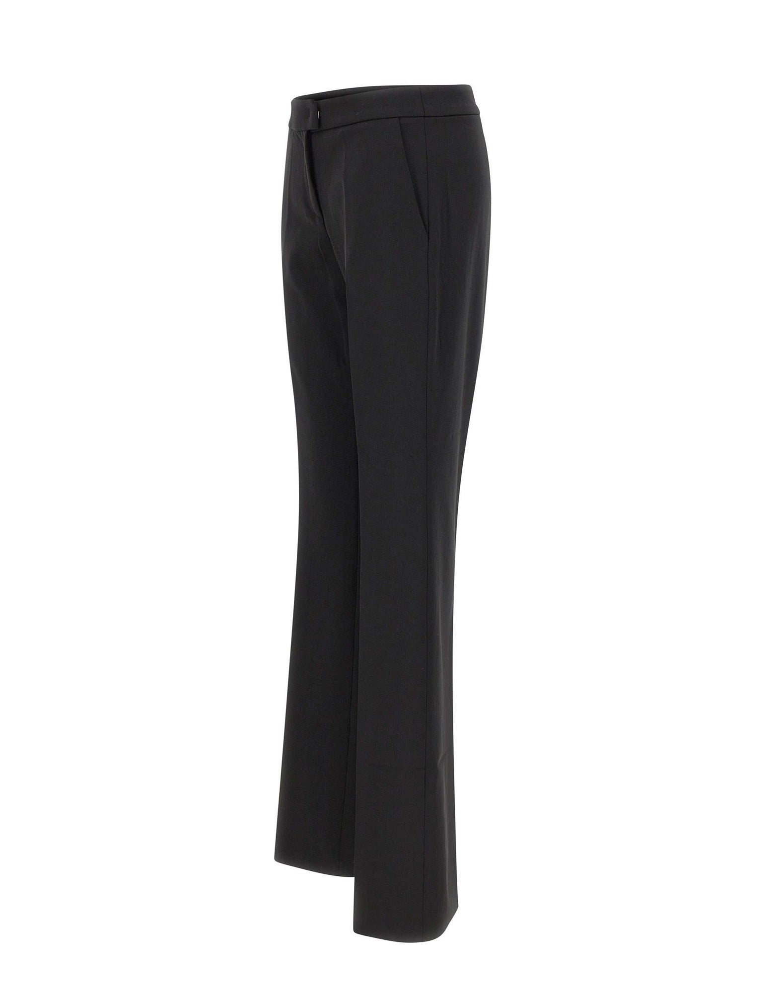 THE ANDAMANE Pantaloni "Gladys", view 2
