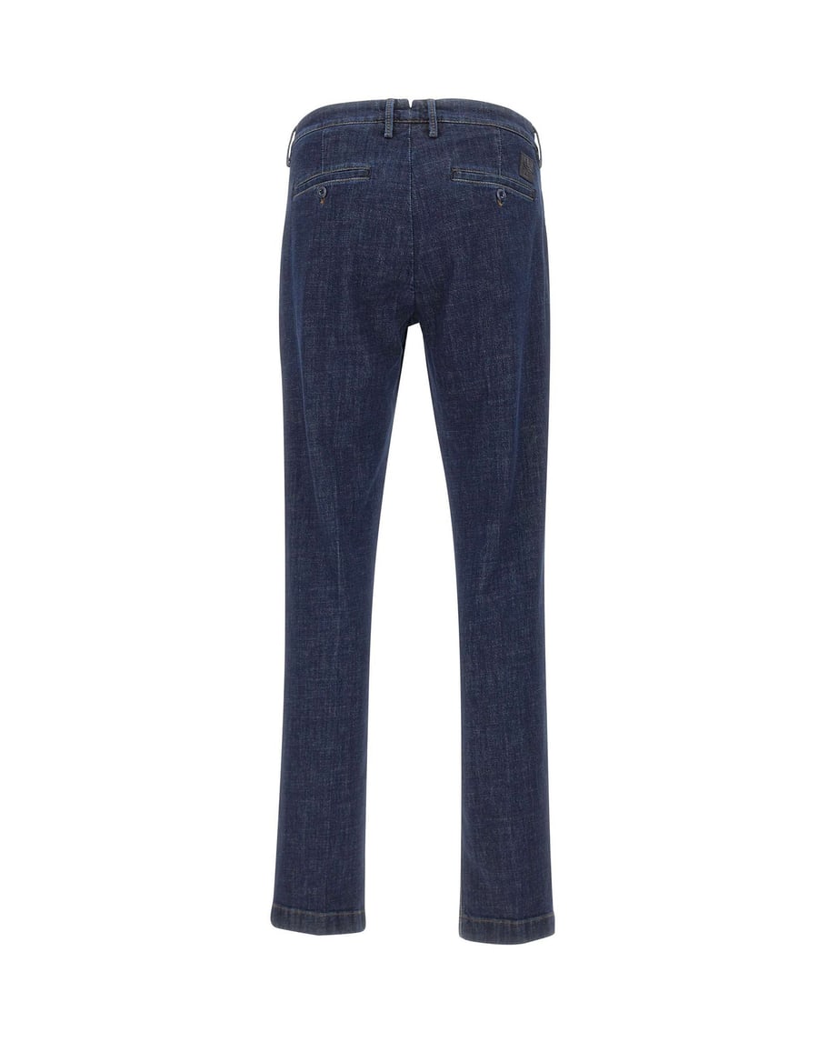 JACOB COHEN Jeans "Bobby", view 3