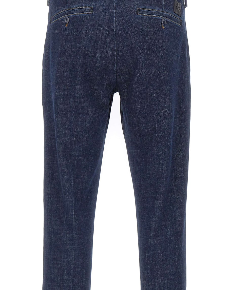 JACOB COHEN Jeans "Bobby", view 5