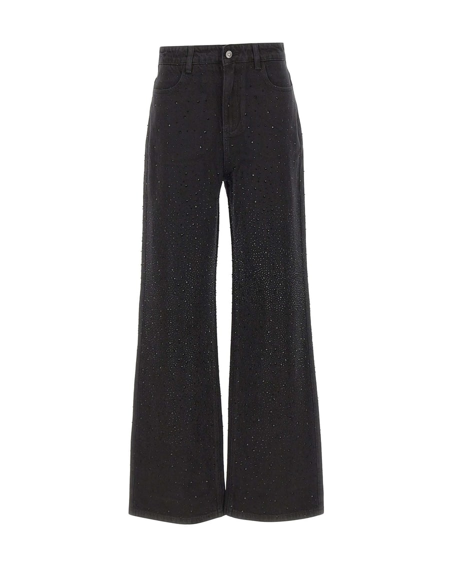 TWENTYFOURHAITCH Jeans "Anser"