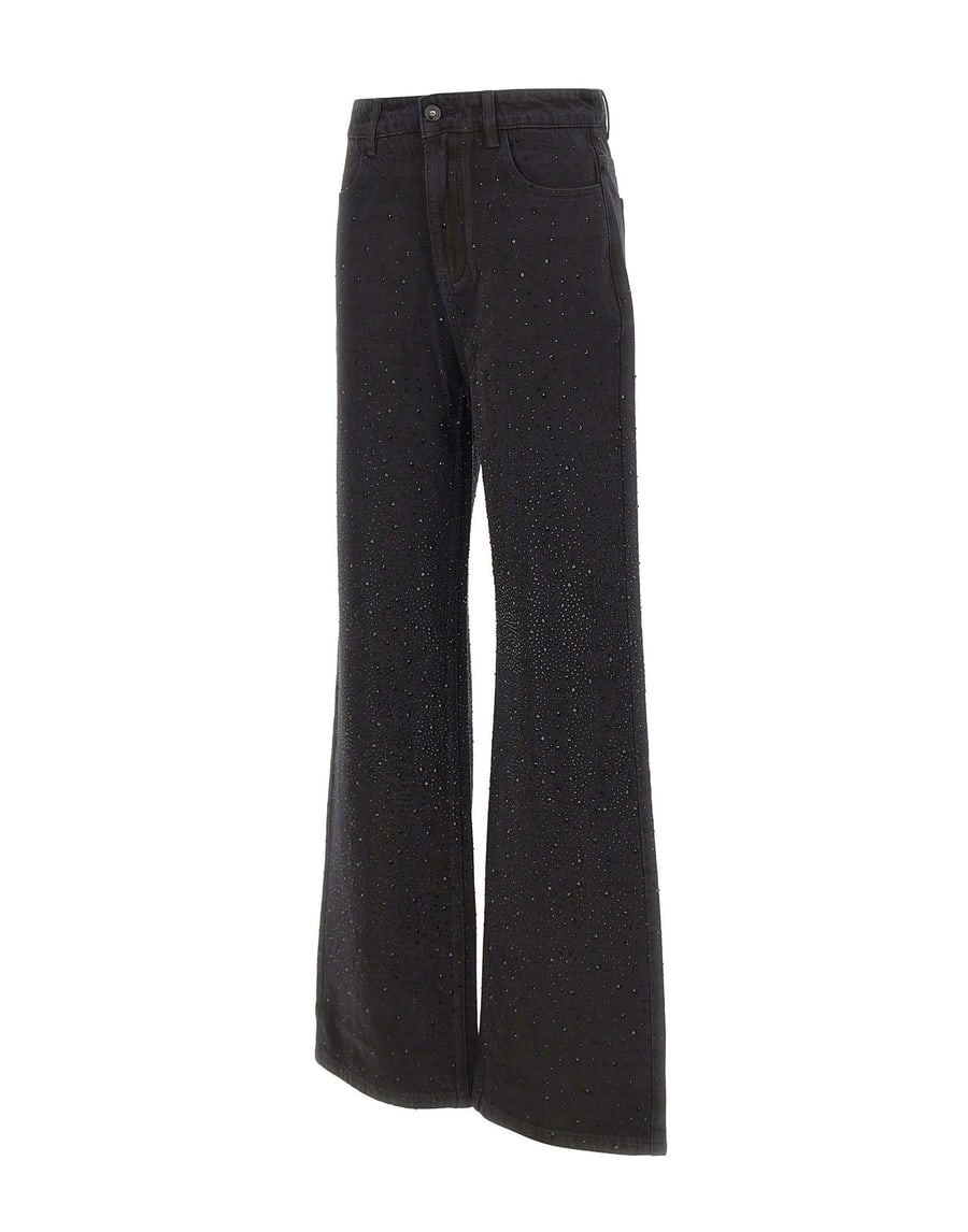 TWENTYFOURHAITCH Jeans "Anser", view 2
