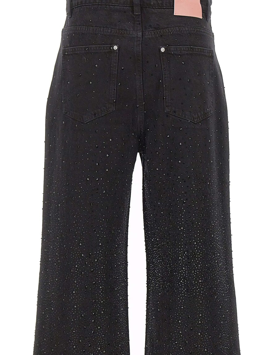 TWENTYFOURHAITCH Jeans "Anser", view 5
