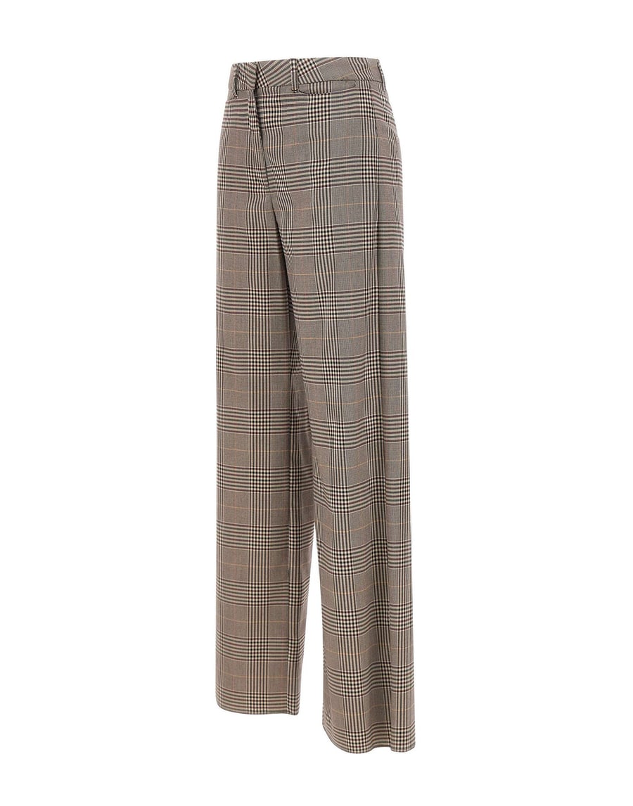 MARELLA Pantaloni "Canapa"