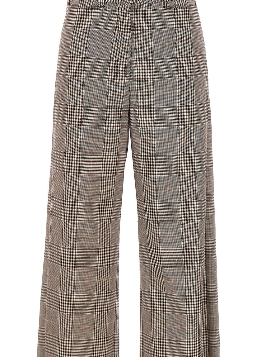 MARELLA Pantaloni "Canapa", view 4