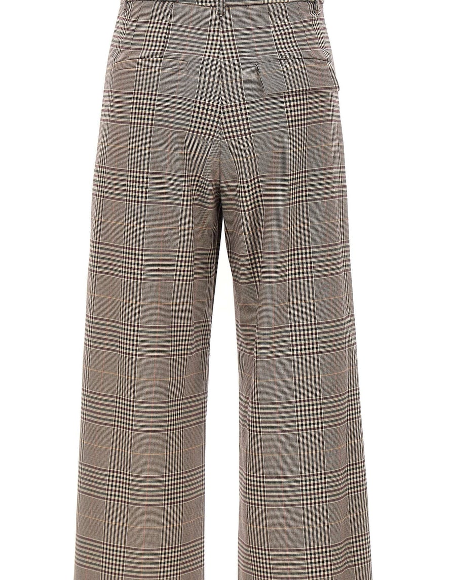 MARELLA Pantaloni "Canapa", view 5