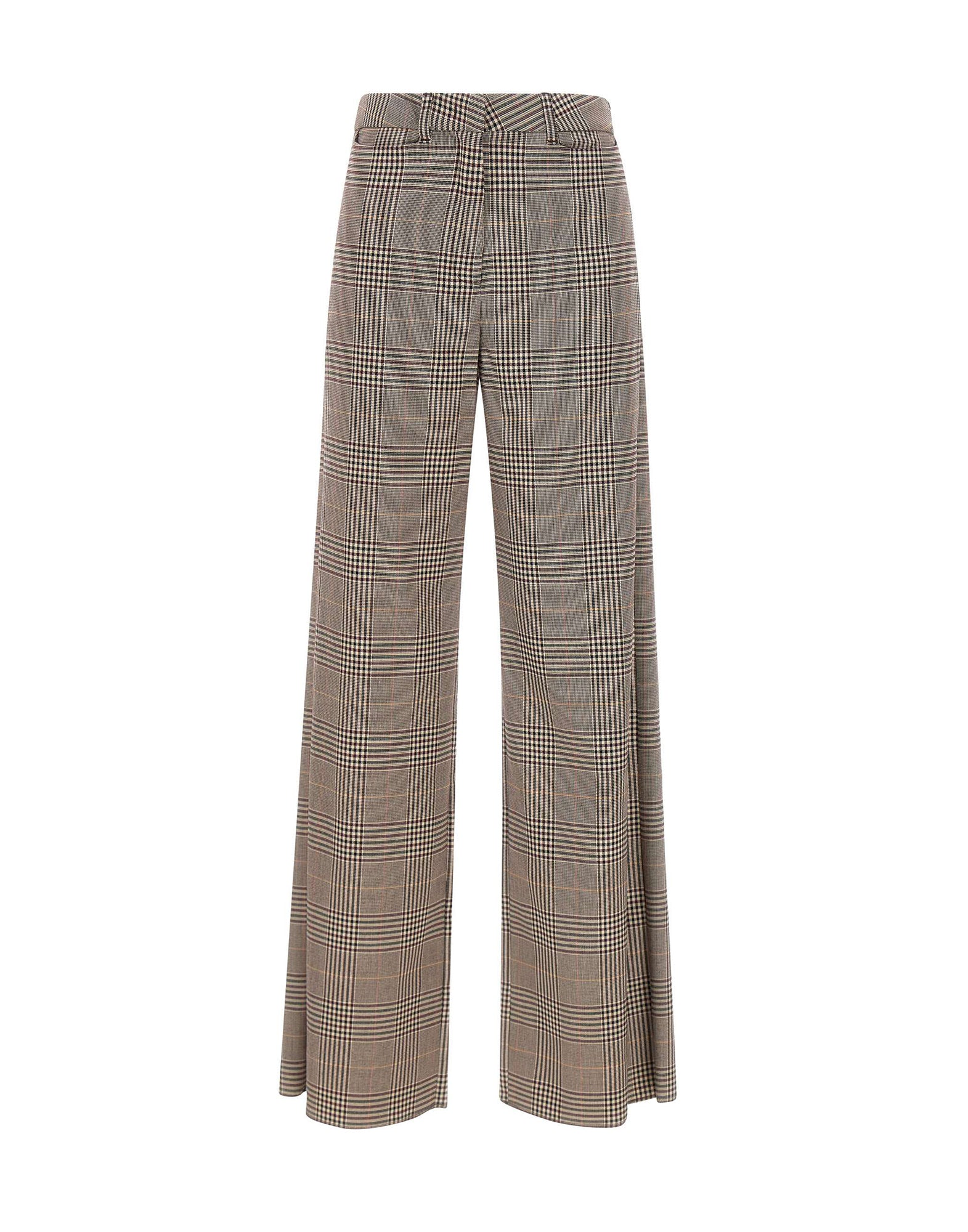 MARELLA Pantaloni "Canapa"
