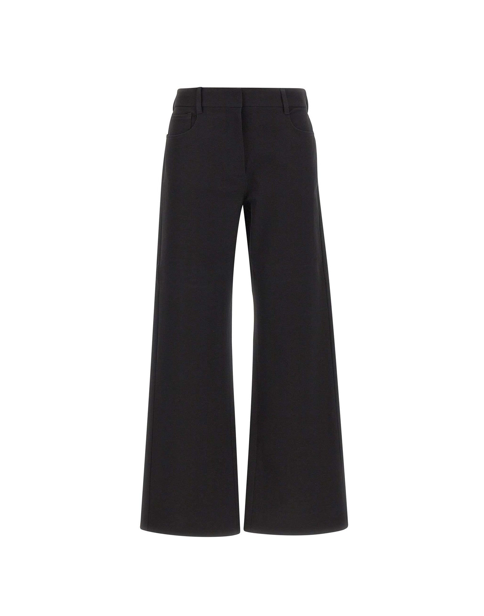 'S Max Mara Pantaloni "SMM Gela"