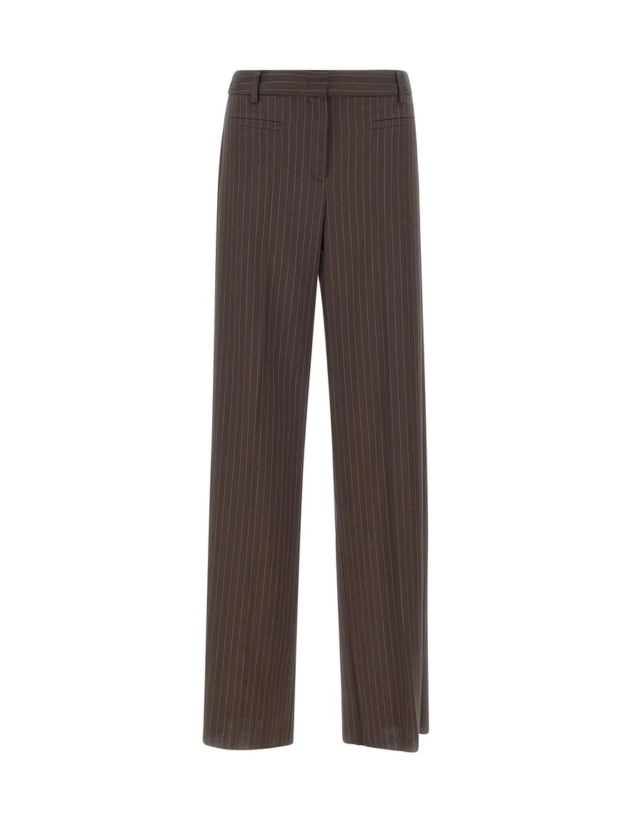 MARELLA Pantaloni "Finale"