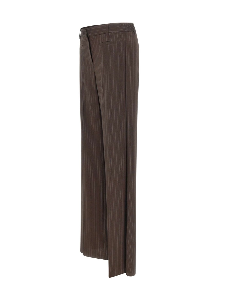 MARELLA Pantaloni "Finale", view 2