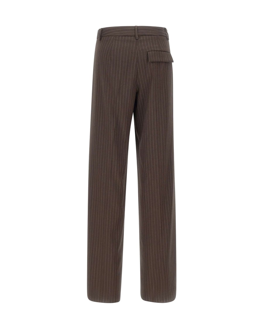 MARELLA Pantaloni "Finale", view 3