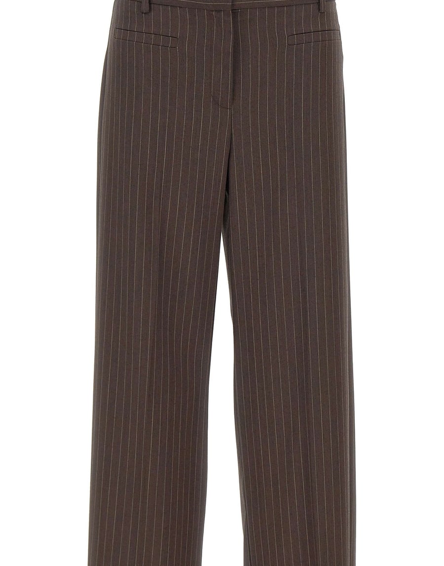 MARELLA Pantaloni "Finale", view 4