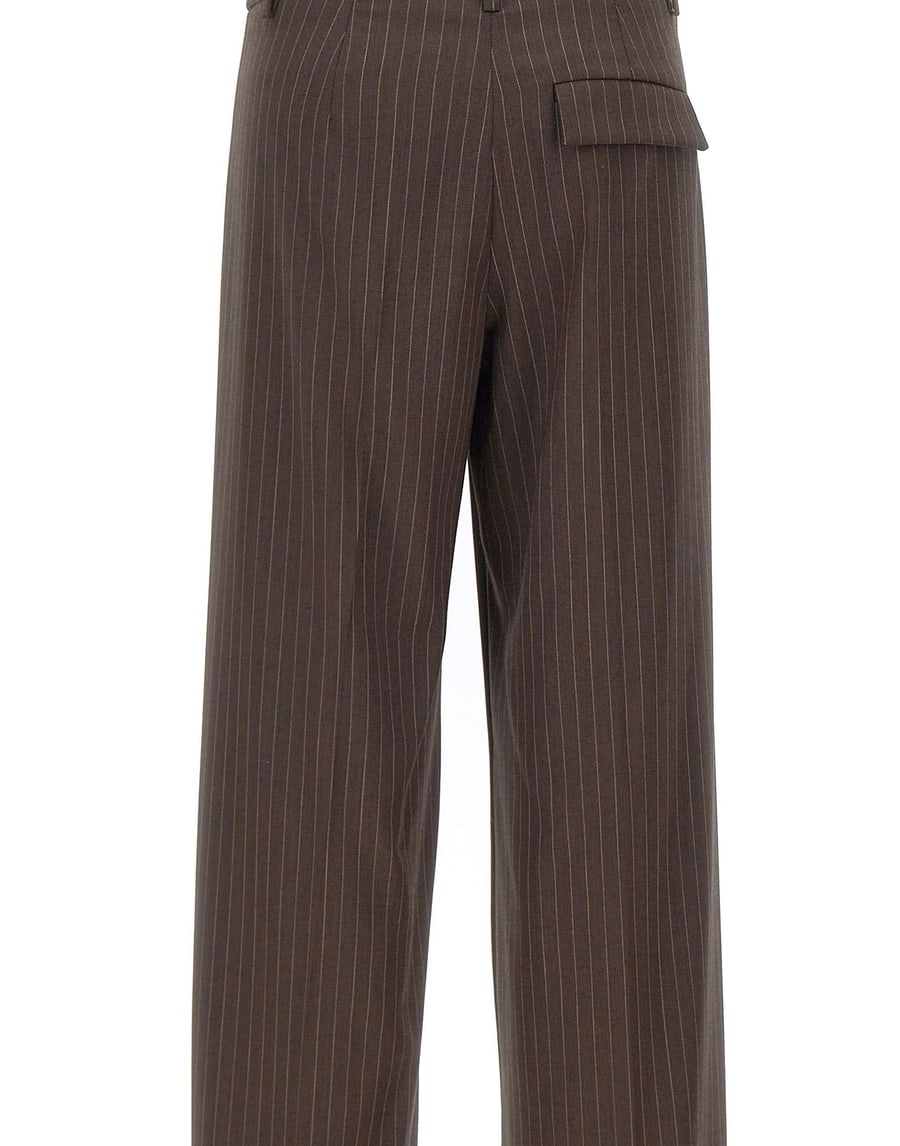 MARELLA Pantaloni "Finale", view 5