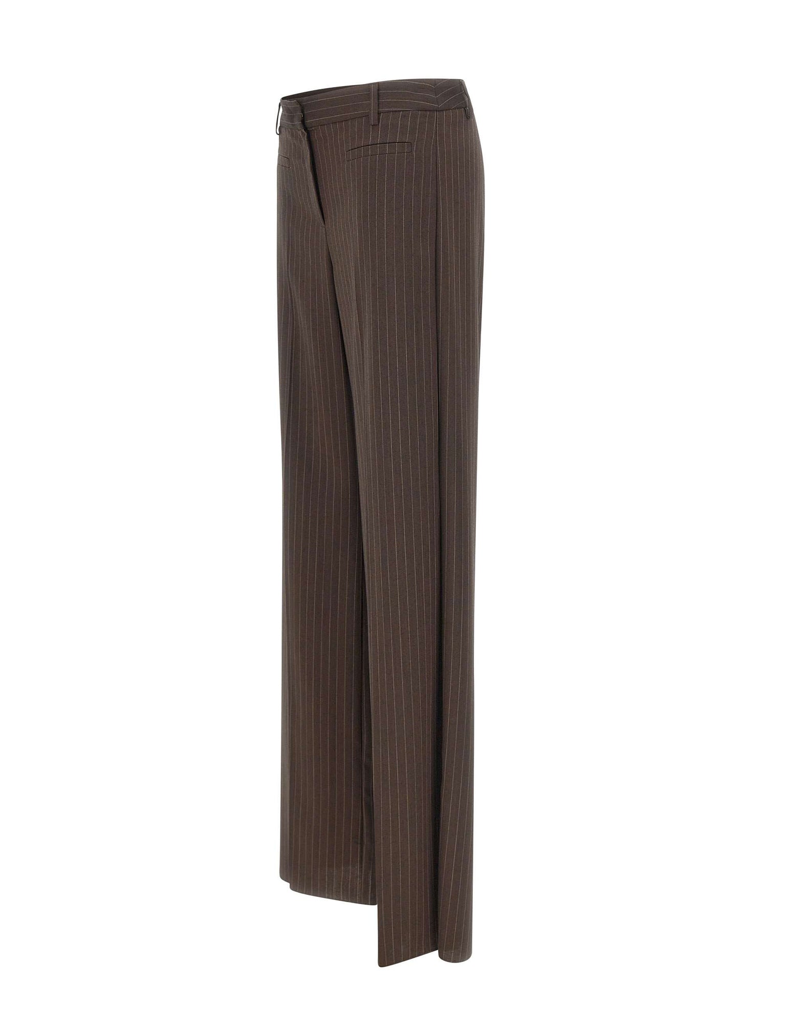 MARELLA Pantaloni "Finale", view 2