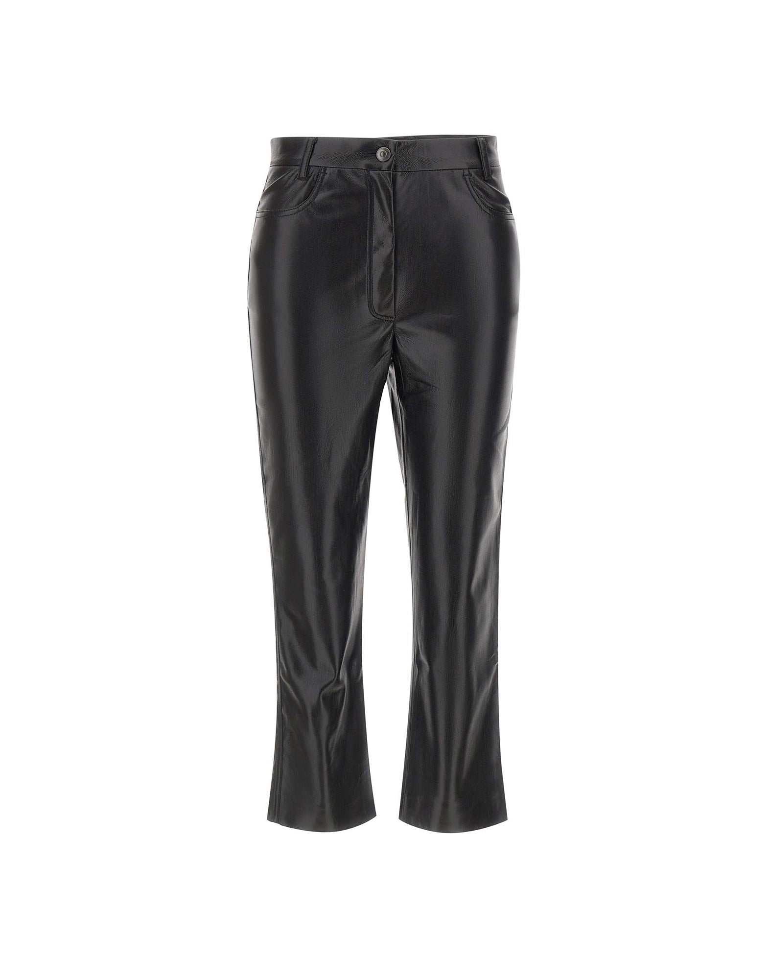 THE ANDAMANE Pantaloni "Axelle"