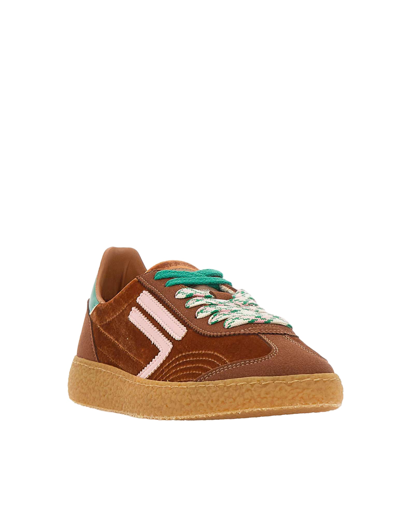 PURAAI Sneakers "6.01 XS", view 2