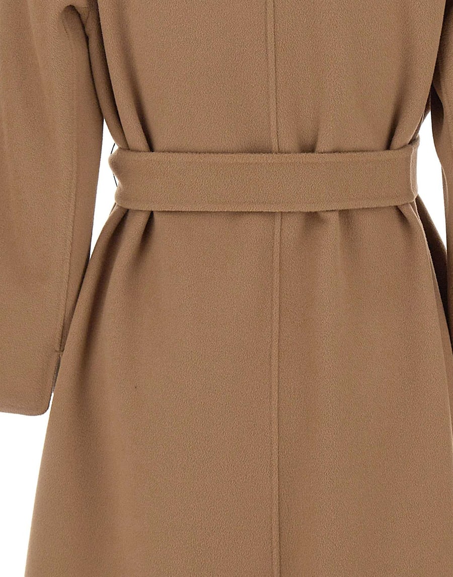 'S Max Mara Cappotto "Esturia", view 5
