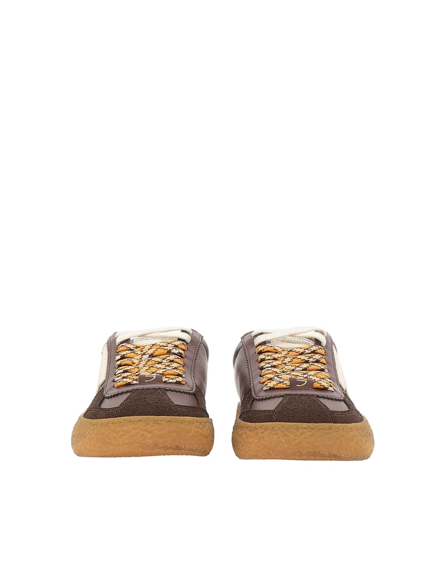 PURAAI Sneakers "1.01 Vintage", view 5