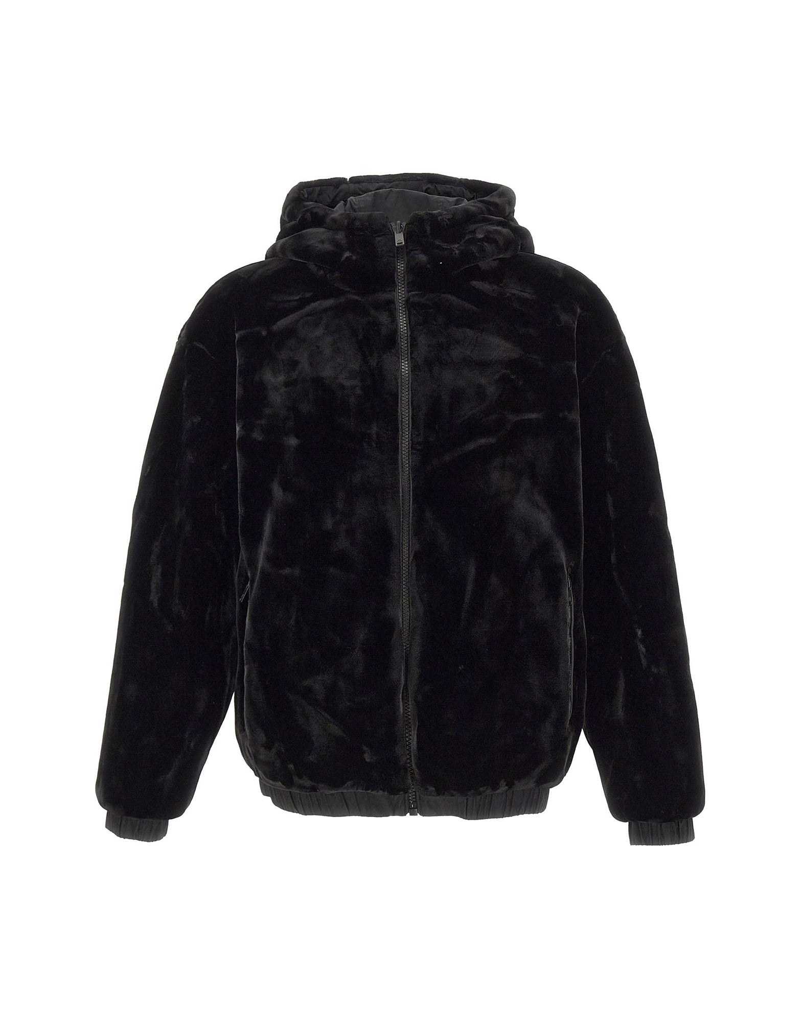 MOOSE KNUCKLES Giacca "Borden Mono Bunny"