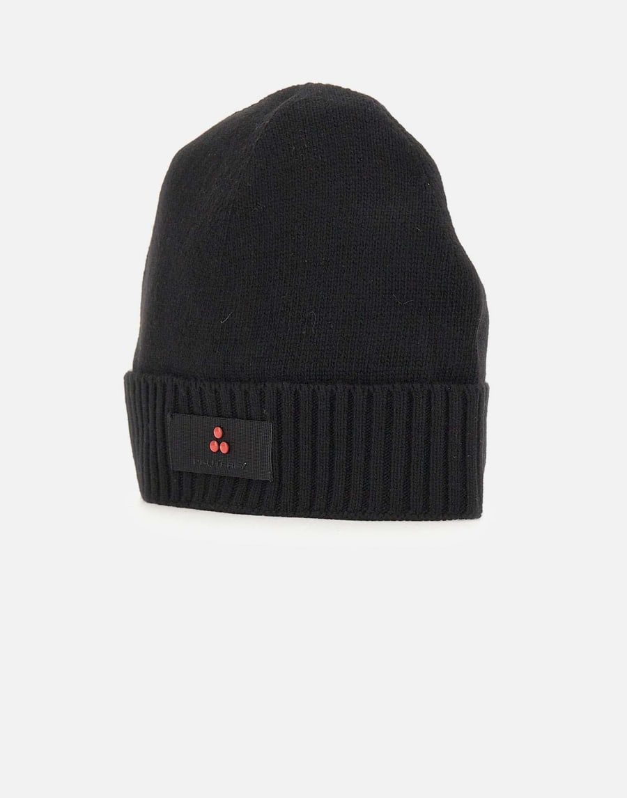 PEUTEREY Cappello "Silli05"