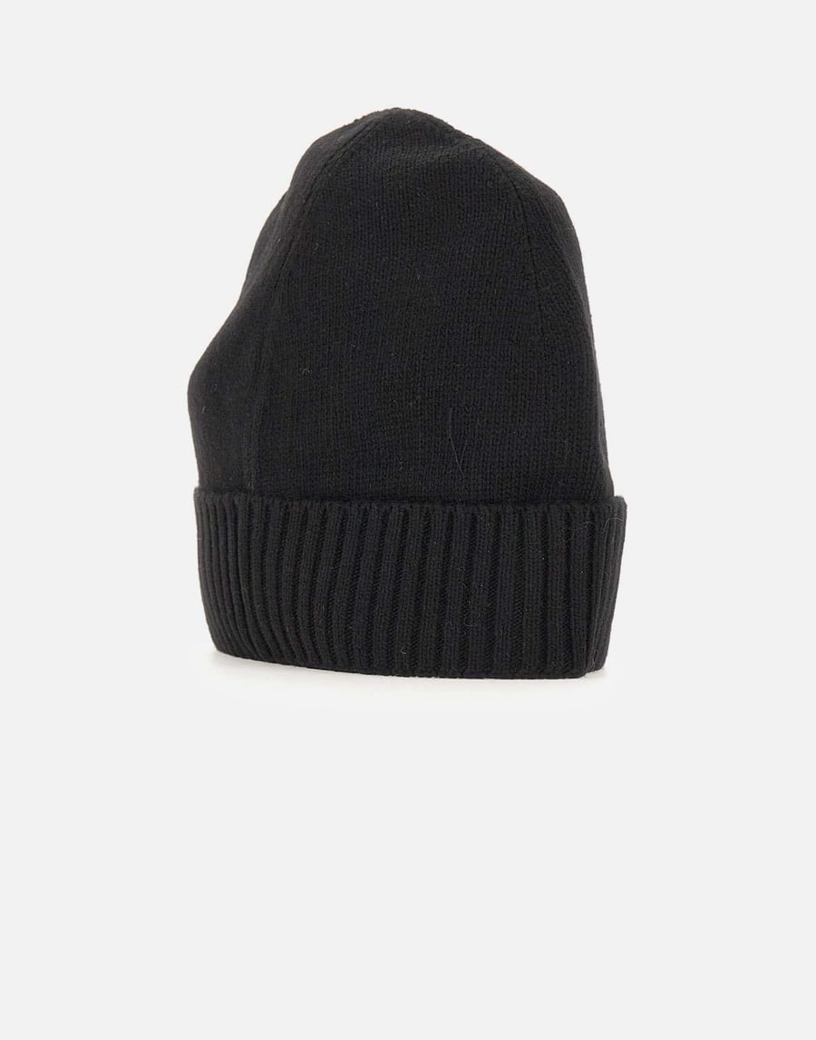PEUTEREY Cappello "Silli05", view 2