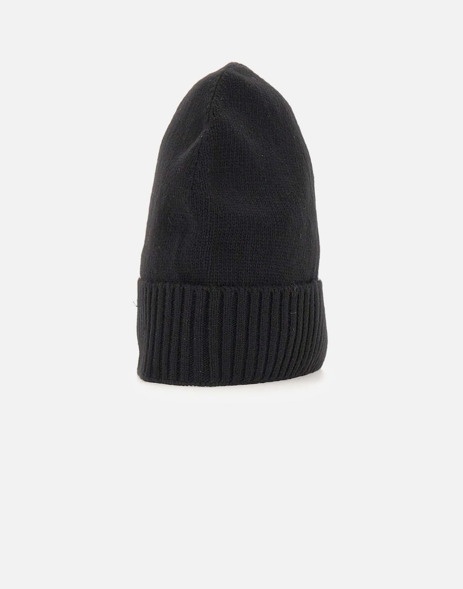 PEUTEREY Cappello "Silli05", view 3