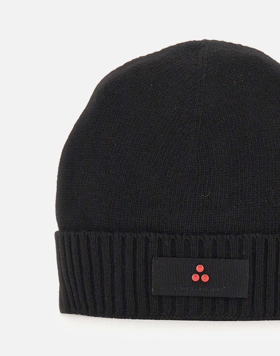 PEUTEREY Cappello "Silli05", view 4