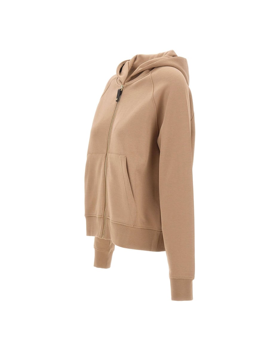 'S Max Mara Felpa "Marea", view 2