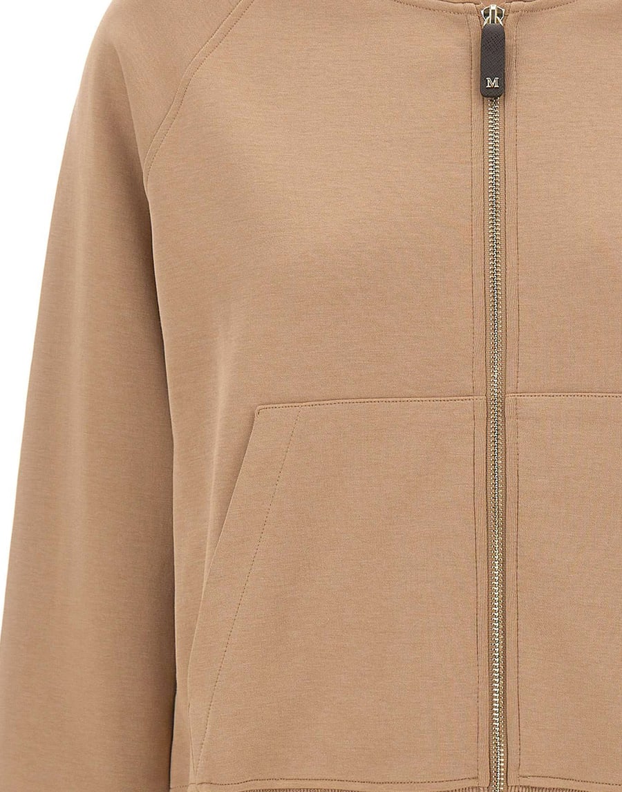 'S Max Mara Felpa "Marea", view 4