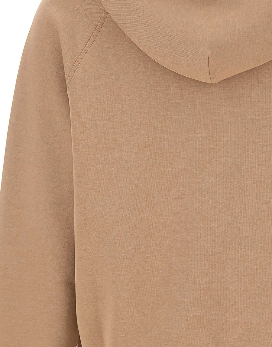 'S Max Mara Felpa "Marea", view 5