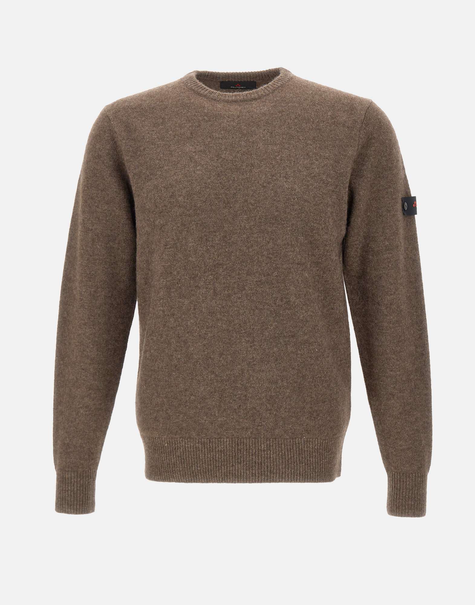 PEUTEREY Maglia "Gediz"