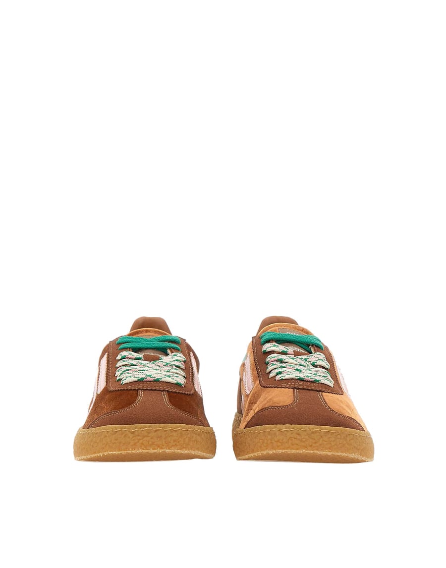 PURAAI Sneakers "6.01 XS", view 5