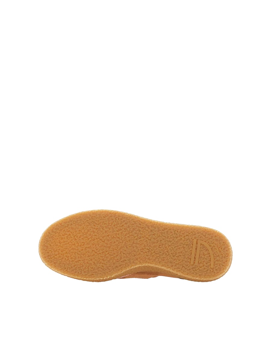 PURAAI Sneakers "6.01 XS", view 6