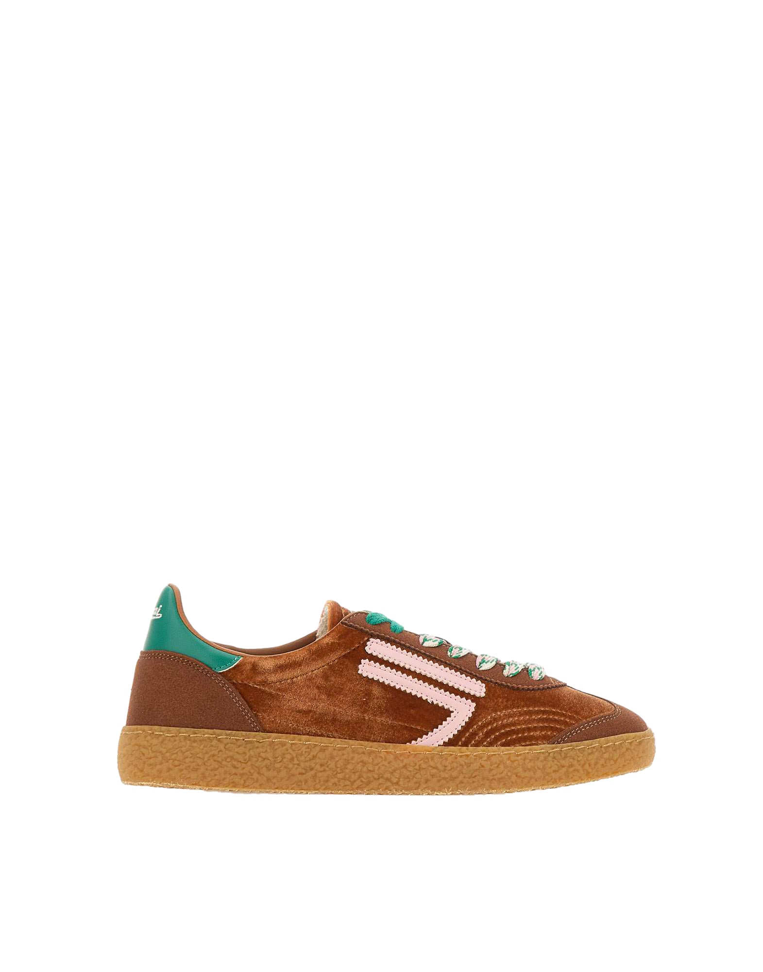 PURAAI Sneakers "6.01 XS"