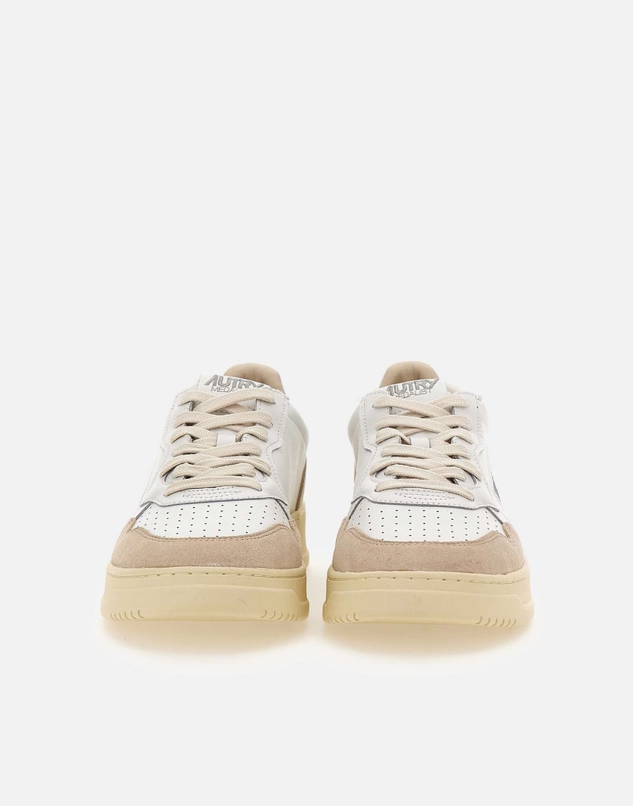 Autry Sneakers "Aulm LS33", view 5
