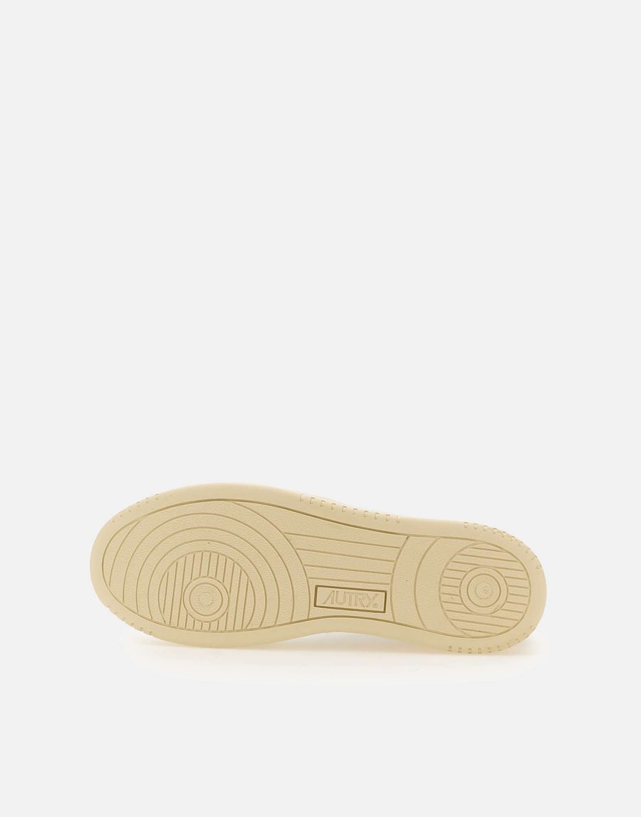 Autry Sneakers "Aulm LS33", view 6