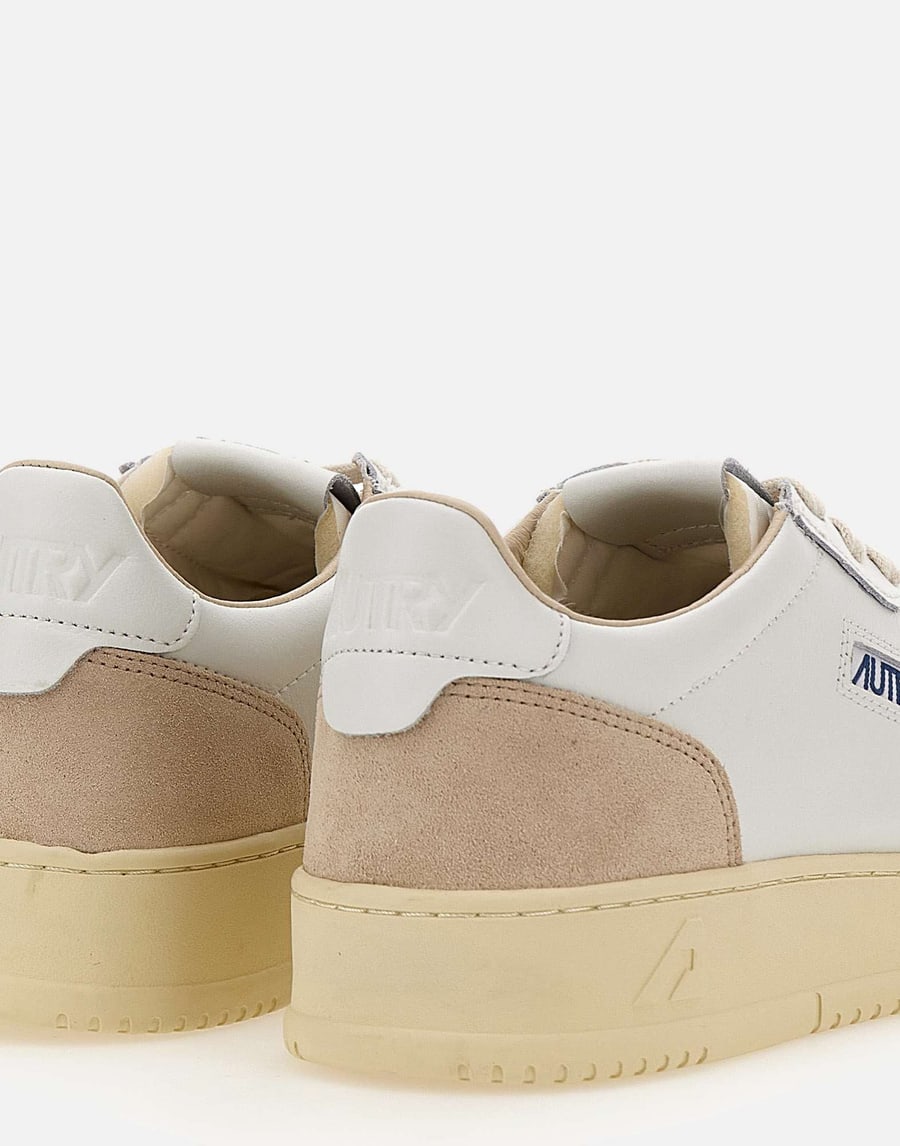 Autry Sneakers "Aulm LS33", view 7