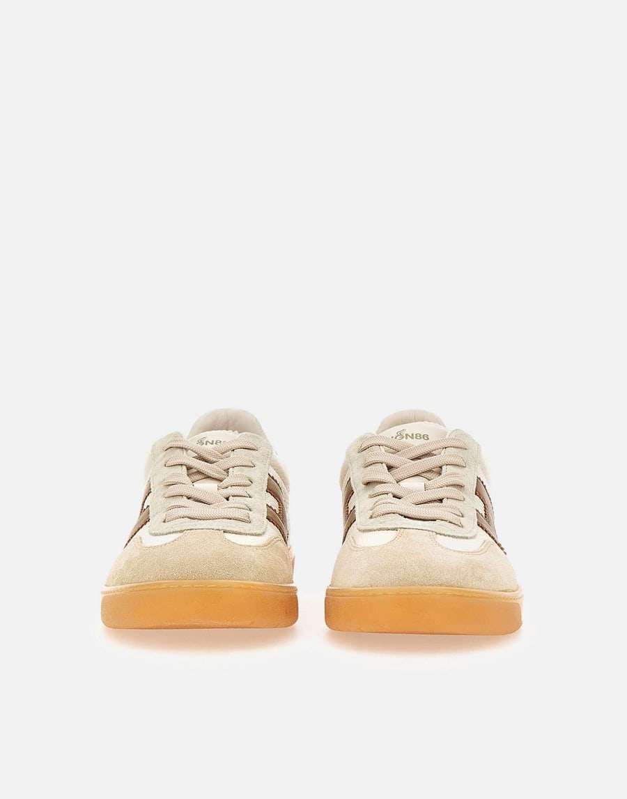Hogan Sneakers "Cool", view 4