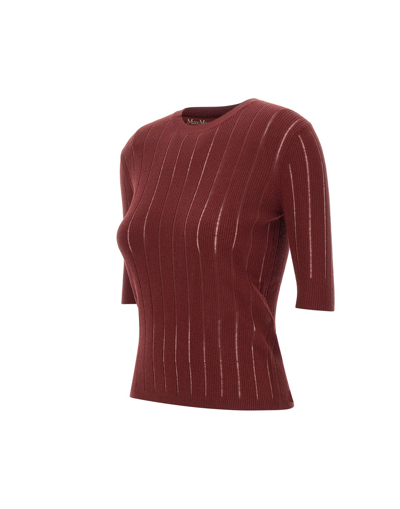 Max Mara Studio Maglia "Ragno", view 2