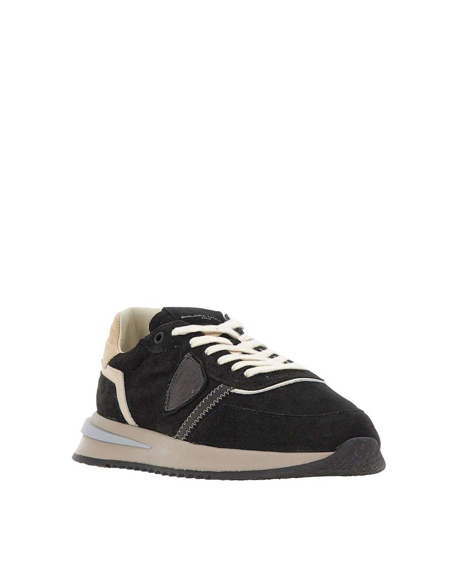 PHILIPPE MODEL PARIS Sneakers "Tropez 2.1", view 2