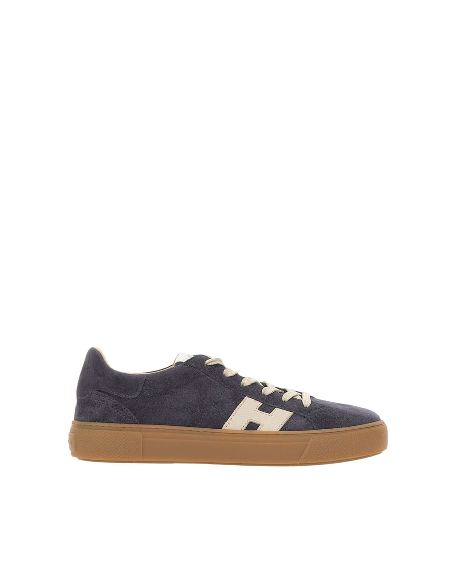Hogan Sneakers "Crosswind"