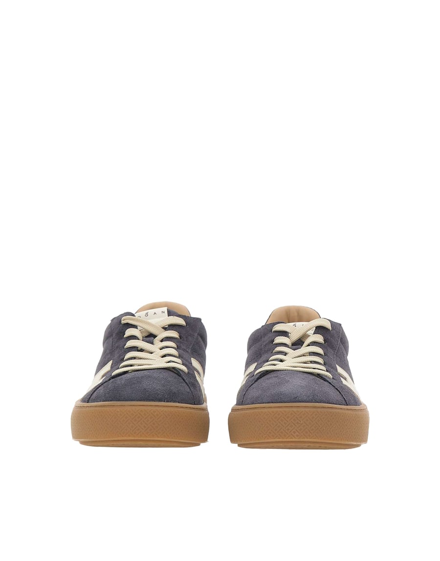 Hogan Sneakers "Crosswind", view 5