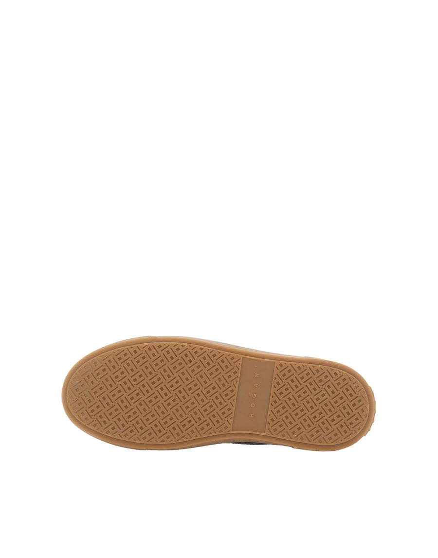 Hogan Sneakers "Crosswind", view 6