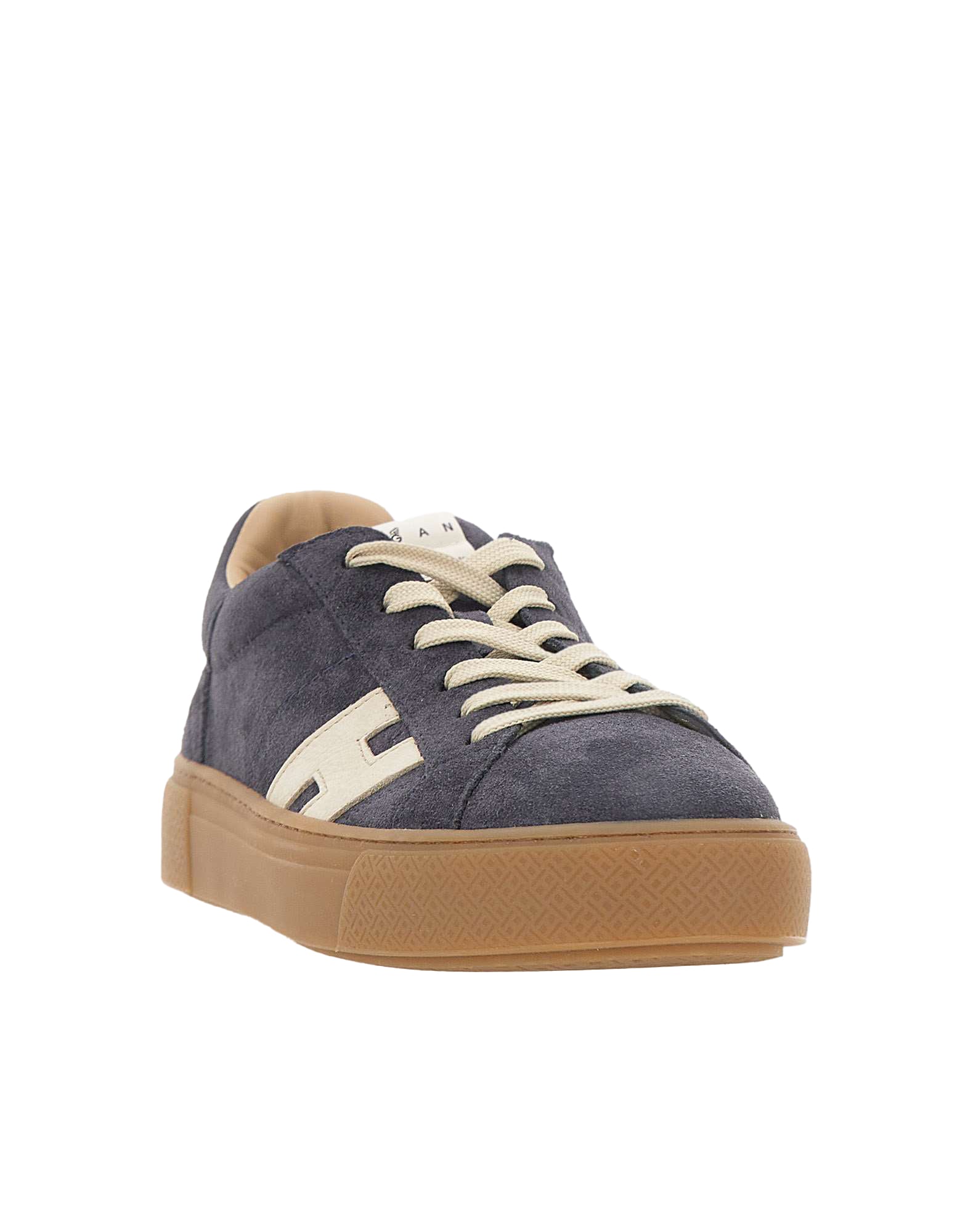 Hogan Sneakers "Crosswind", view 2